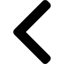 Предишен проект