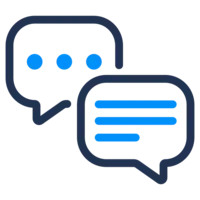 Консултация при изработка на сайт