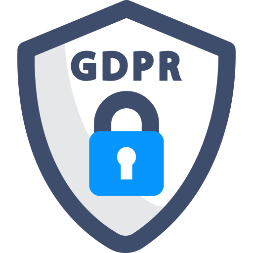 Изработка на сайтове Благоевград със GDPR съвместимост