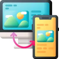 Изграждане на адаптивен уеб дизайн